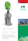 3DLevelScanner Technical Data Sheet - APM Automation Solutions Ltd.