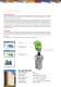 3DLevelScanner Technical Data Sheet - APM Automation Solutions Ltd.