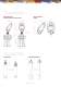 3DLevelScanner Technical Data Sheet - APM Automation Solutions Ltd.
