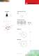 3DLevelScanner Technical Data Sheet - APM Automation Solutions Ltd.