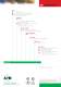 3DLevelScanner Technical Data Sheet - APM Automation Solutions Ltd.