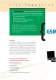 3DLinkPro - wireless GSM communication with your 3DLevelScanner - APM Automation Solutions Ltd.