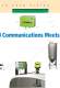 3DLinkPro - wireless GSM communication with your 3DLevelScanner - APM Automation Solutions Ltd.