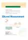 3DLinkPro - wireless GSM communication with your 3DLevelScanner - APM Automation Solutions Ltd.