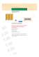 3DLinkPro - wireless GSM communication with your 3DLevelScanner - APM Automation Solutions Ltd.