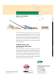 3DLinkPro - wireless GSM communication with your 3DLevelScanner - APM Automation Solutions Ltd.