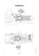Opti Line ACG8 Screw pump - IMO PUMP