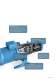 IMO OptiLine - IMO PUMP