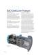 IMO OptiLine Pumps - IMO PUMP