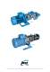 IMO OptiLine Pumps - IMO PUMP