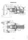 Opti Line ACE4 - IMO PUMP
