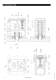 Low pressure pumps LPD - IMO PUMP