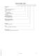 Low pressure pumps Opti Line ACG - IMO PUMP