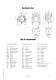 Low pressure pumps Opti Line ACG - IMO PUMP