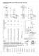 High & Medium pressure pumps GA - IMO PUMP