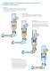 Pressure Vessel Conveyor SP-HL