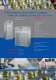 Pharma Climatic Test Chambers - CTS