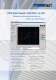 CID control supervision software - CTS