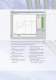 CID control supervision software - CTS