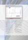 CID control supervision software - CTS