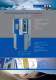 temperature test chamber - CTS