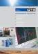 product range - CTS