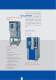 product range - CTS
