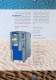 product range - CTS