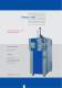 product range - CTS