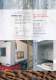 product range - CTS