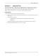 HOBO� Energy Logger Pro� Data Logger - ONSET
