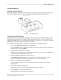 HOBO� Energy Logger Pro� Data Logger - ONSET