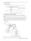 HOBO� Energy Logger Pro� Data Logger - ONSET