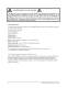 HOBO� Energy Logger Pro� Data Logger - ONSET