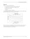 HOBO� Energy Logger Pro� Data Logger - ONSET