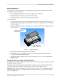 HOBO� Energy Logger Pro� Data Logger - ONSET