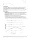 HOBO� Energy Logger Pro� Data Logger - ONSET
