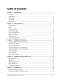 HOBO� Energy Logger Pro� Data Logger - ONSET