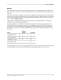 HOBO� Energy Logger Pro� Data Logger - ONSET
