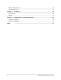 HOBO� Energy Logger Pro� Data Logger - ONSET