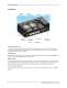 HOBO� Energy Logger Pro� Data Logger - ONSET