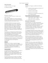 pressure data-logger