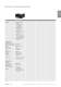 Counter complete catalog - HENGSTLER