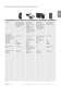 Counter complete catalog - HENGSTLER