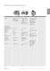 Counter complete catalog - HENGSTLER