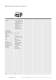 Counter complete catalog - HENGSTLER