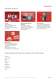 Counter complete catalog - HENGSTLER