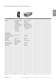 Counter complete catalog - HENGSTLER
