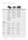 Counter complete catalog - HENGSTLER