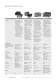 Counter complete catalog - HENGSTLER